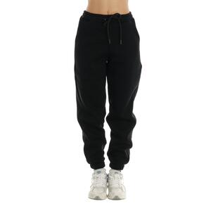 PANTALONE RITA SUPERCULTURE NERO